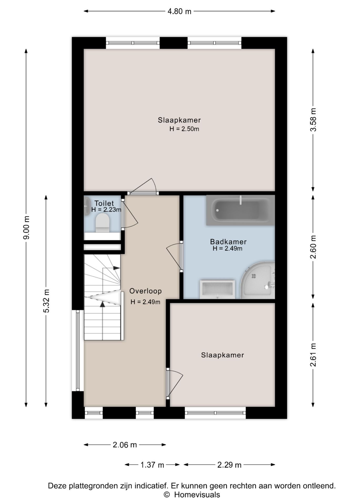 Foto 44 van Deurningerstraat 151