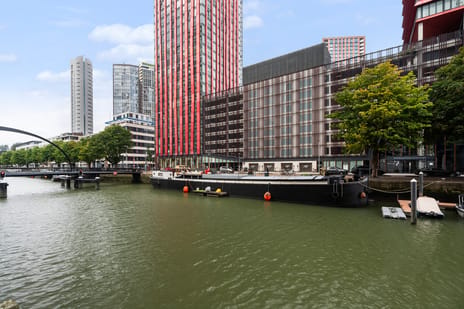 Scheepmakershaven 12 thumbnail