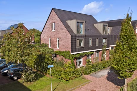 Damraklaan thumbnail