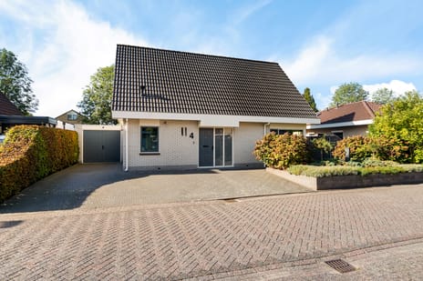 Lavendelstrook thumbnail