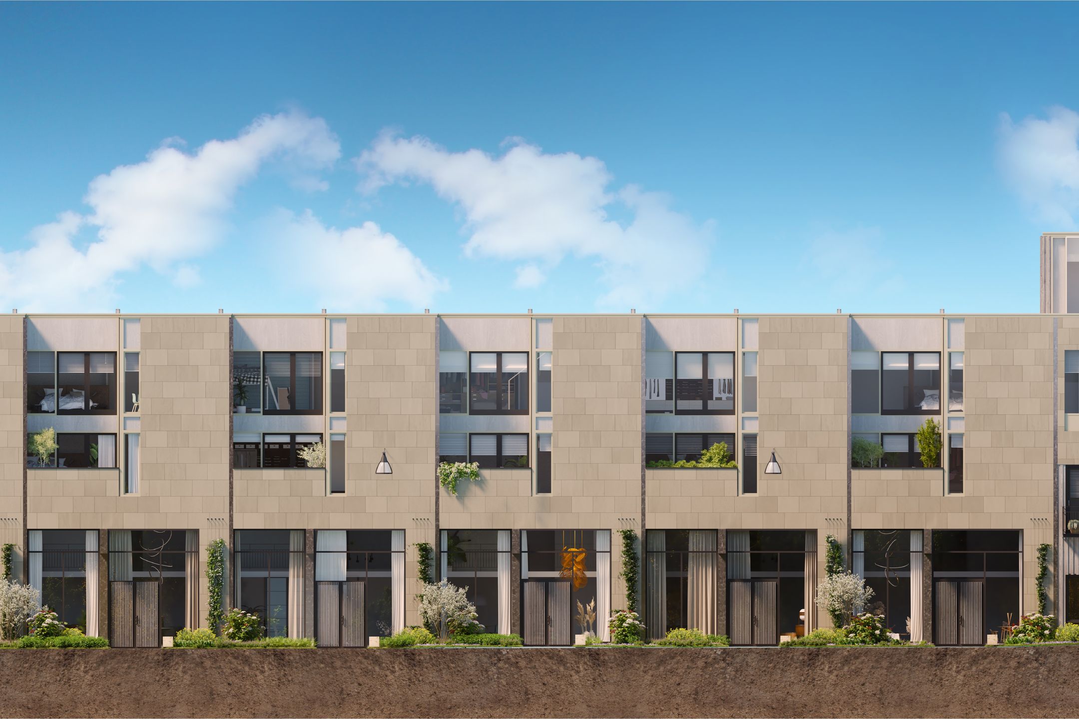Pieter Vreedestraat 9