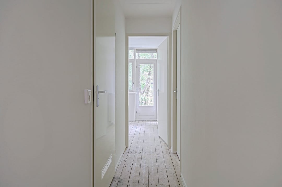 Foto 17 van Bestevâerstraat 273-A