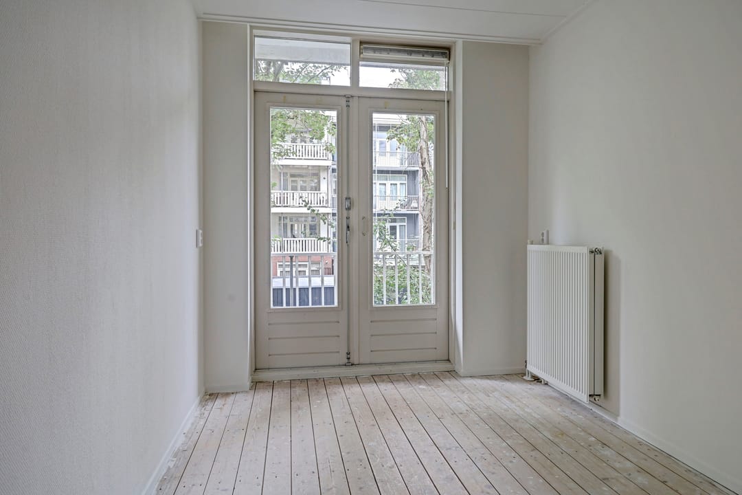 Foto 23 van Bestevâerstraat 273-A
