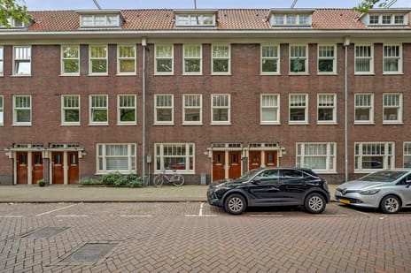 Bestevâerstraat thumbnail