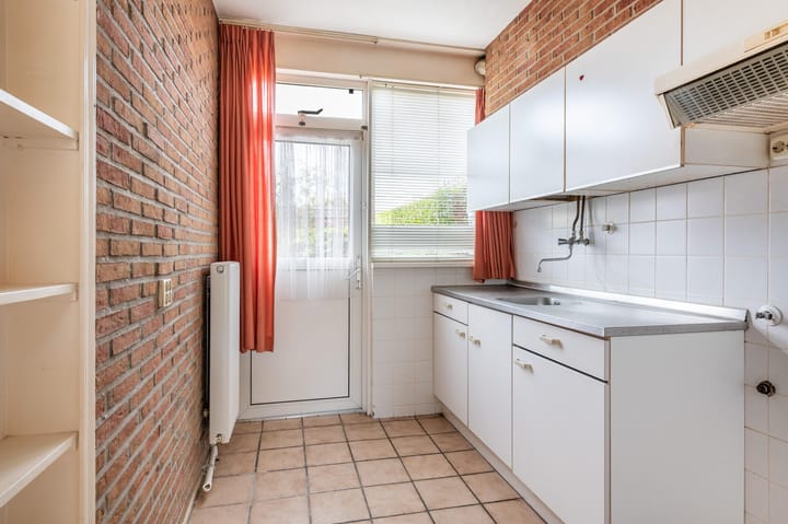 Foto 4 van Sem Dresdenlaan 1