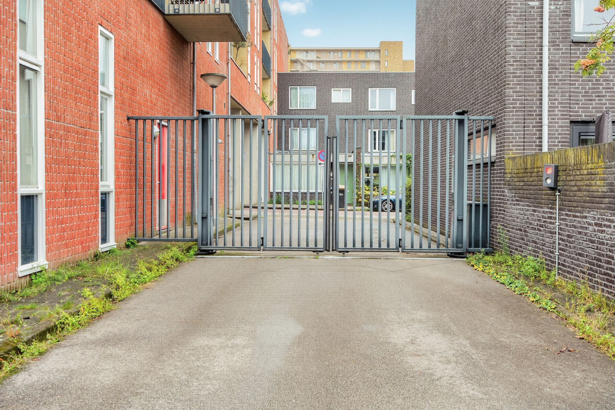 Foto 45 van Treurenburgstraat 39
