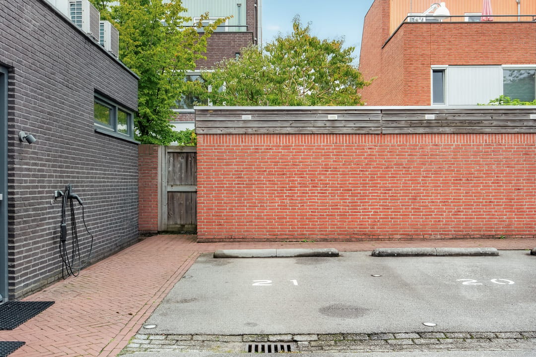 Foto 46 van Treurenburgstraat 39