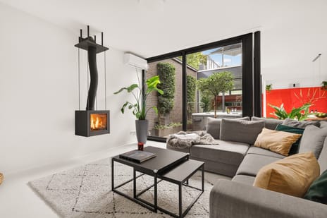 Treurenburgstraat thumbnail