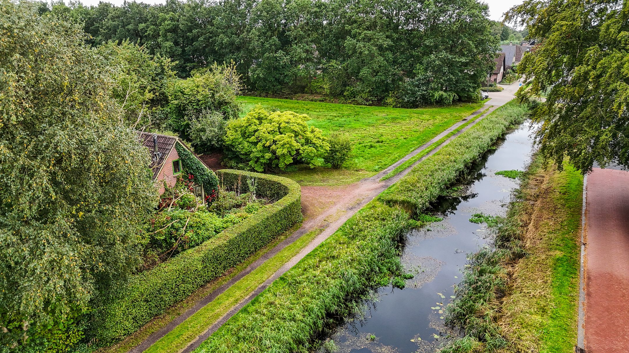 Foto 42 van Bij de Leijwei 2
