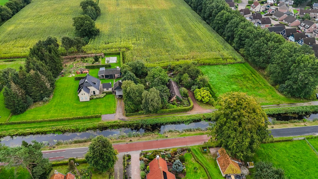 Foto 41 van Bij de Leijwei 2