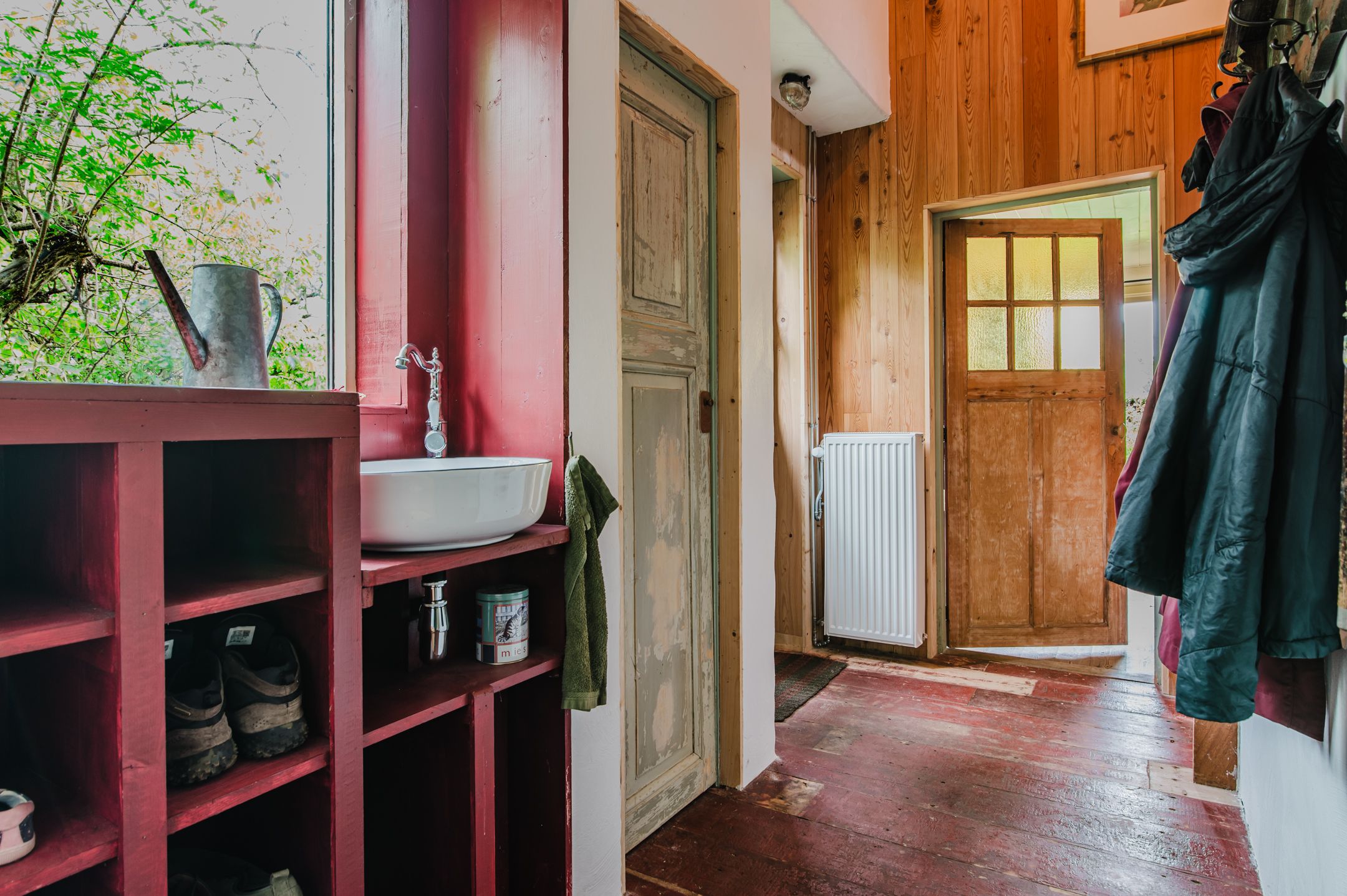 Foto 48 van Bij de Leijwei 2