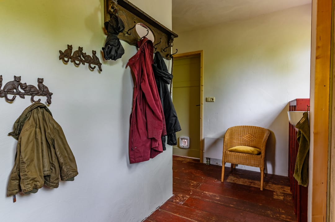 Foto 47 van Bij de Leijwei 2
