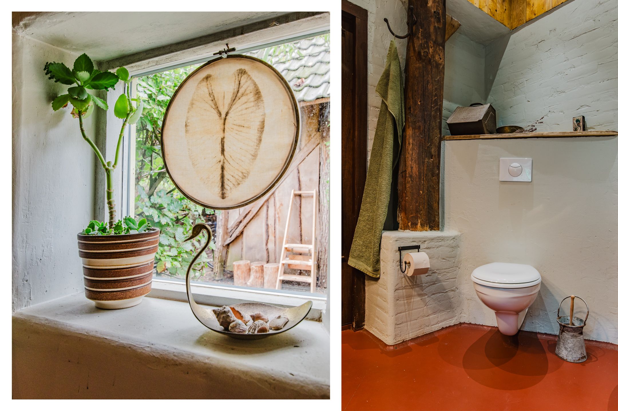 Foto 72 van Bij de Leijwei 2