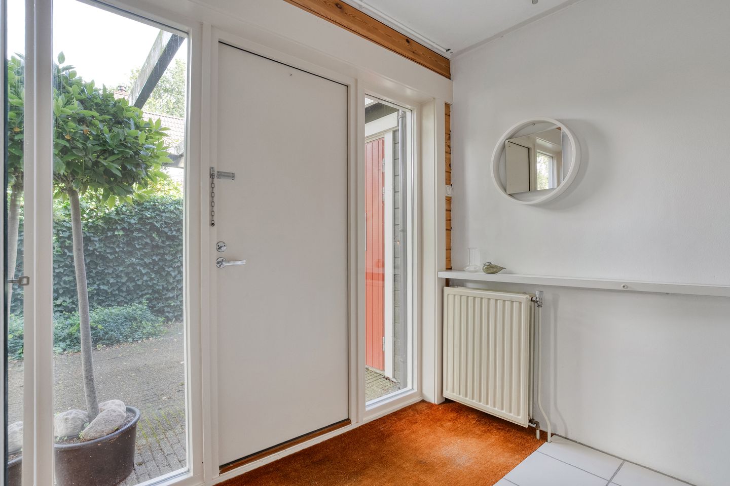 Foto 14 van Witacker 3