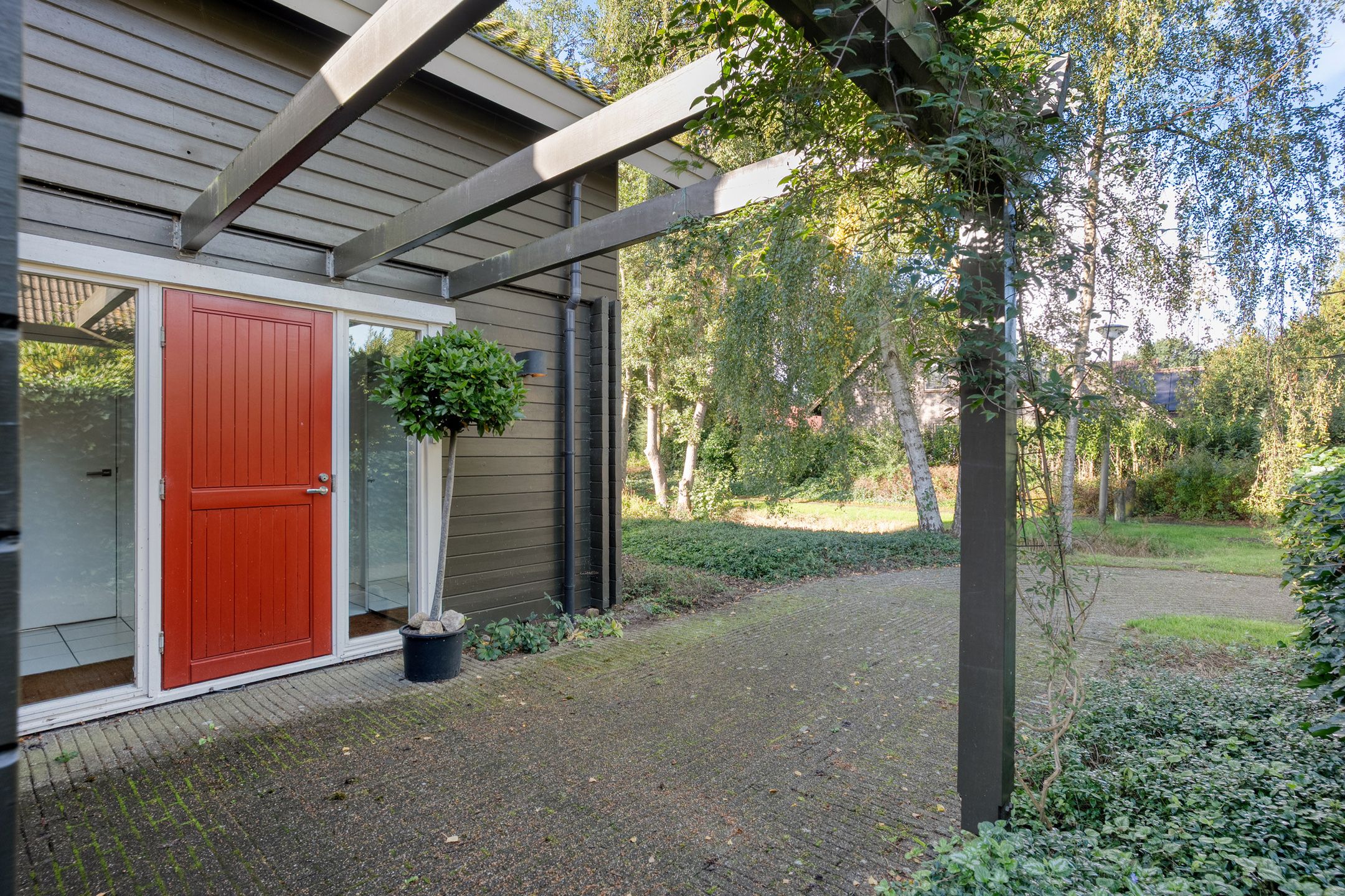 Foto 12 van Witacker 3
