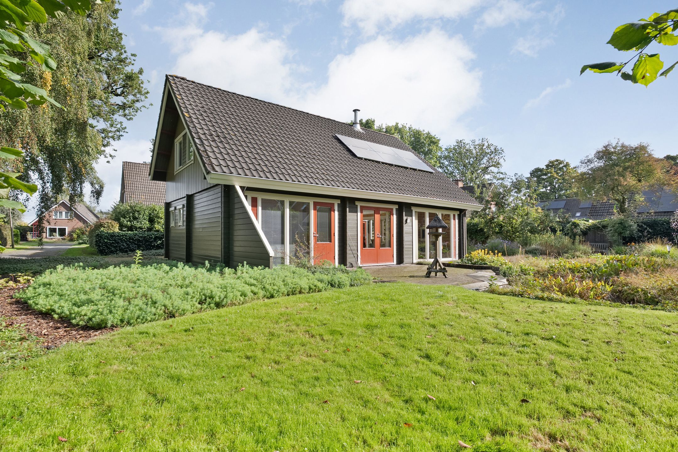 Foto 48 van Witacker 3
