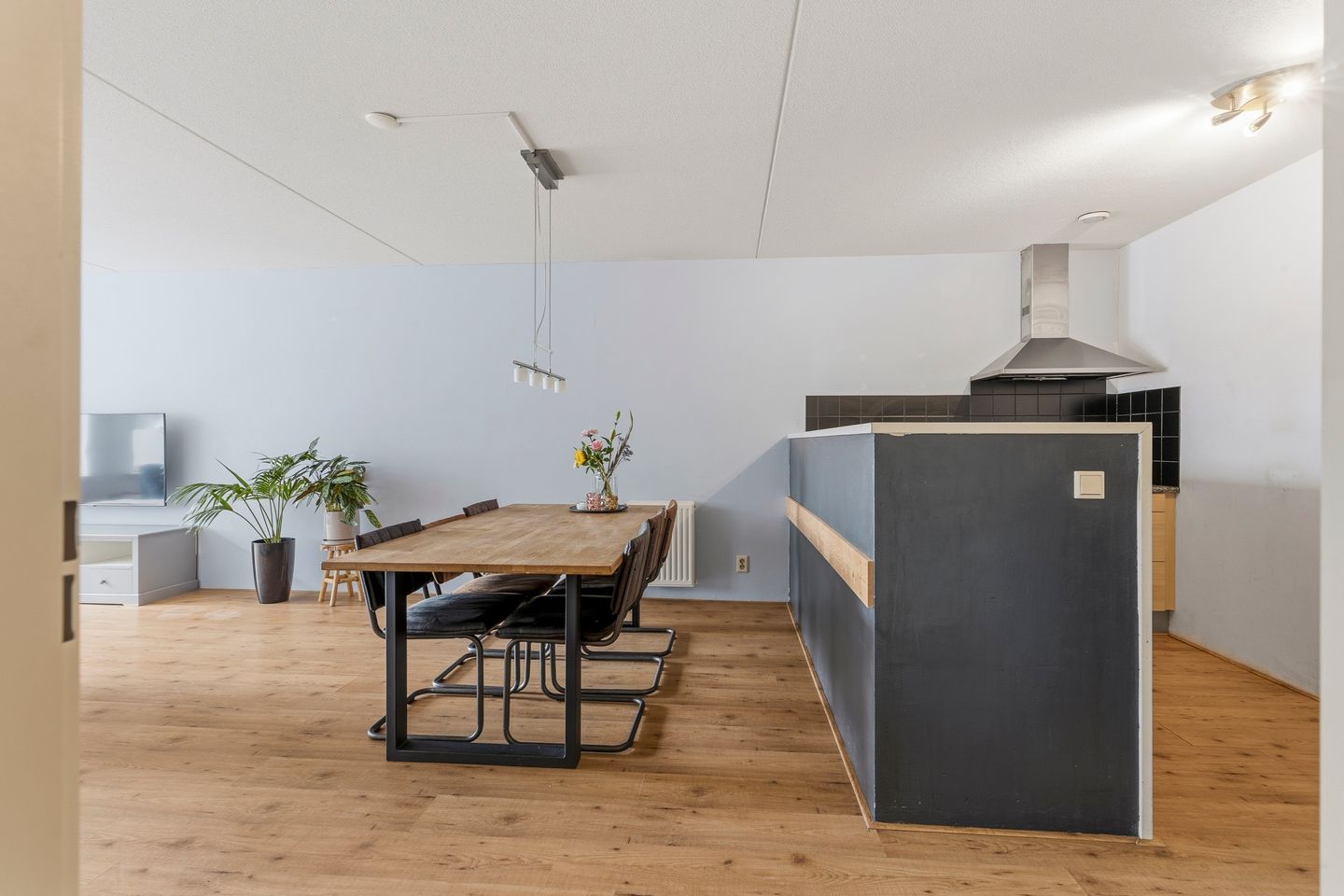 Foto 4 van Regulierstraat 43-B