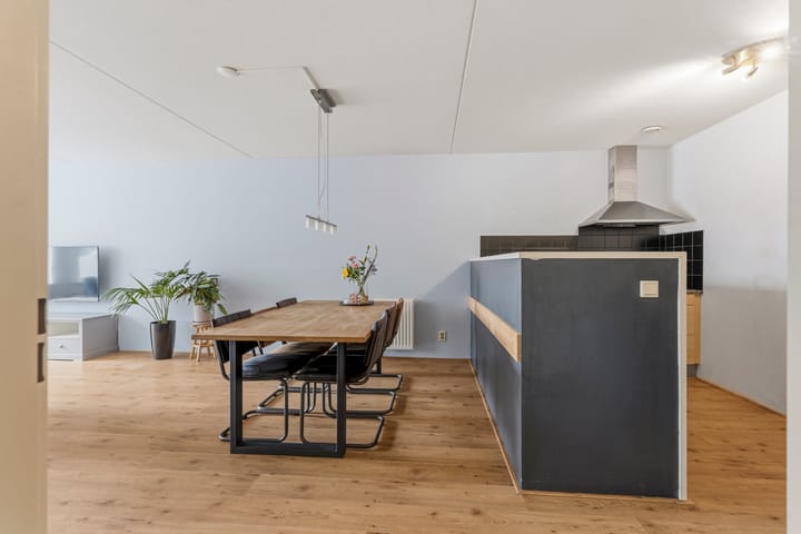 Foto 4 van Regulierstraat 43-B