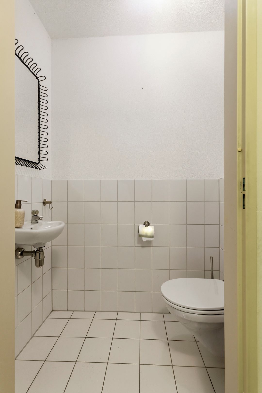 Foto 16 van Regulierstraat 43-B