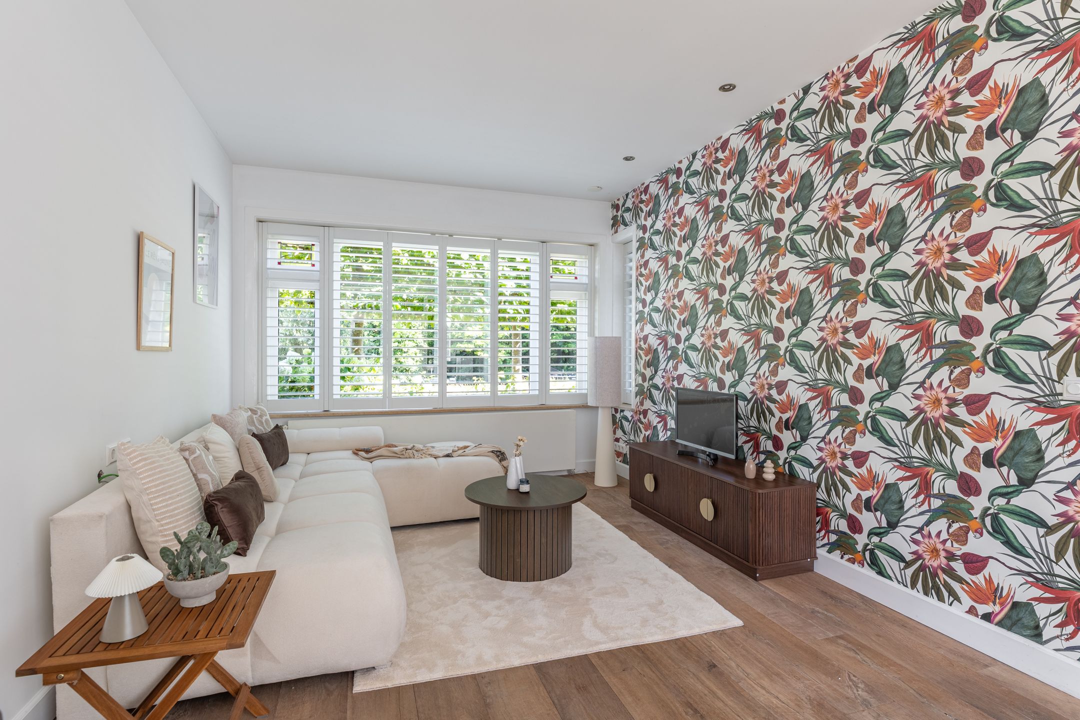 Foto 6 van Jan van Scorelkade 8