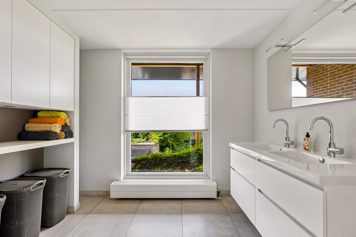 Foto 4 van Mauritiusstraat 68