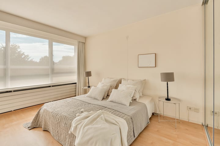 Appartement te koop: Beysterveld 273, Amsterdam
