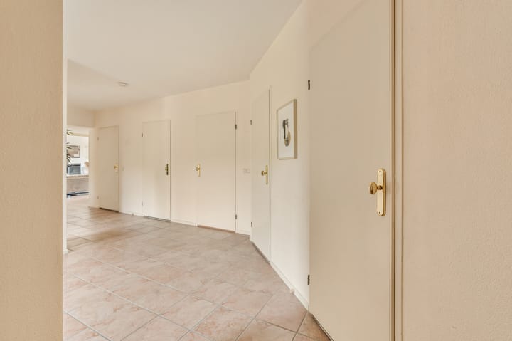 Appartement te koop: Beysterveld 273, Amsterdam