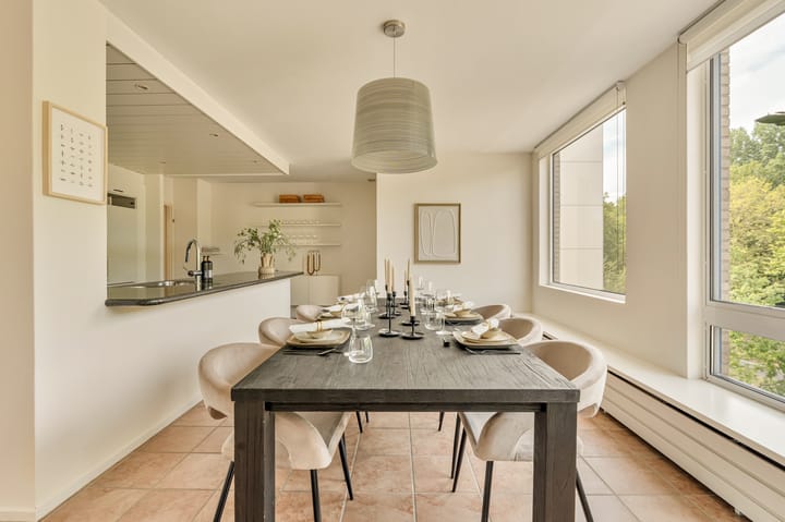 Appartement te koop: Beysterveld 273, Amsterdam