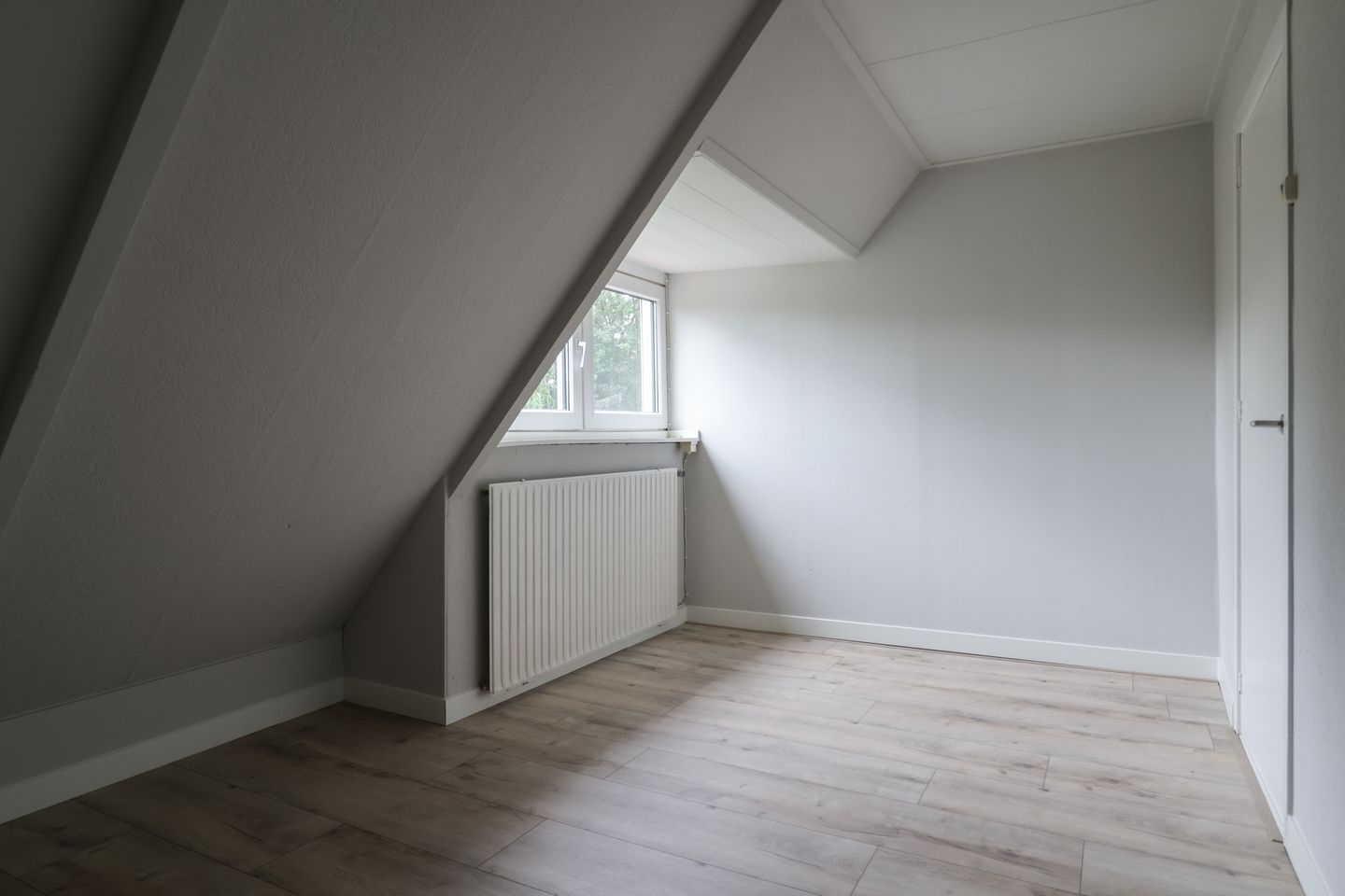 Photo 55 of Petterhústerdyk 6