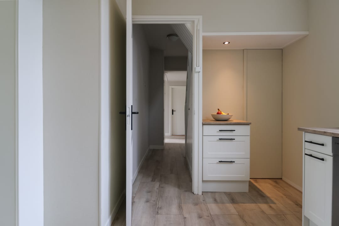 Photo 37 of Petterhústerdyk 6