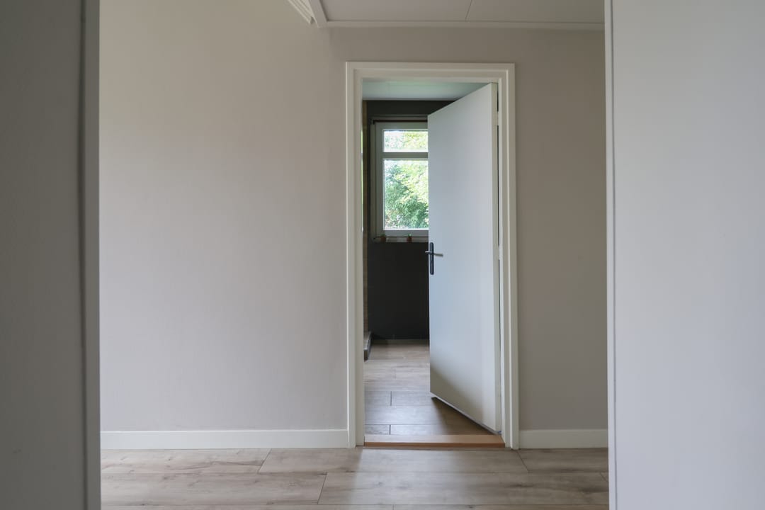 Photo 38 of Petterhústerdyk 6