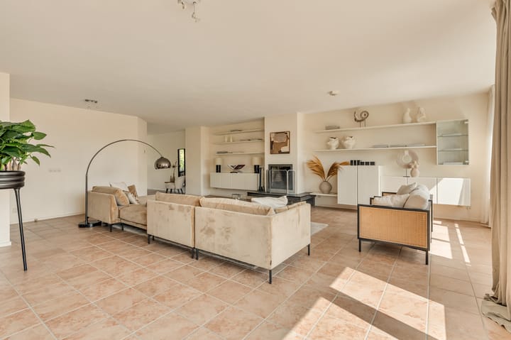 Appartement te koop: Beysterveld 273, Amsterdam