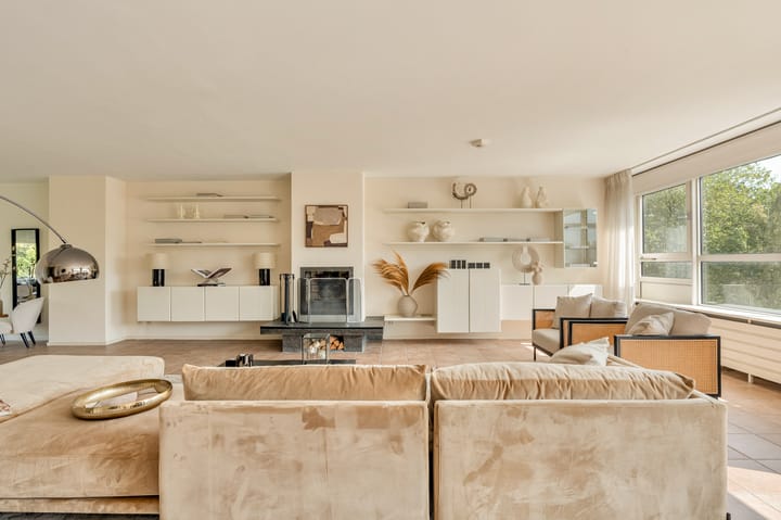 Appartement te koop: Beysterveld 273, Amsterdam