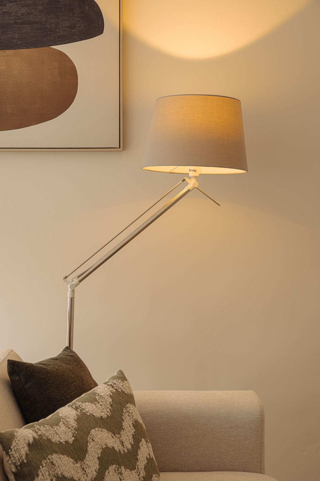Foto 10 van Orteliuskade 26-2