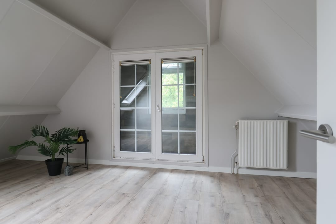 Photo 58 of Petterhústerdyk 6