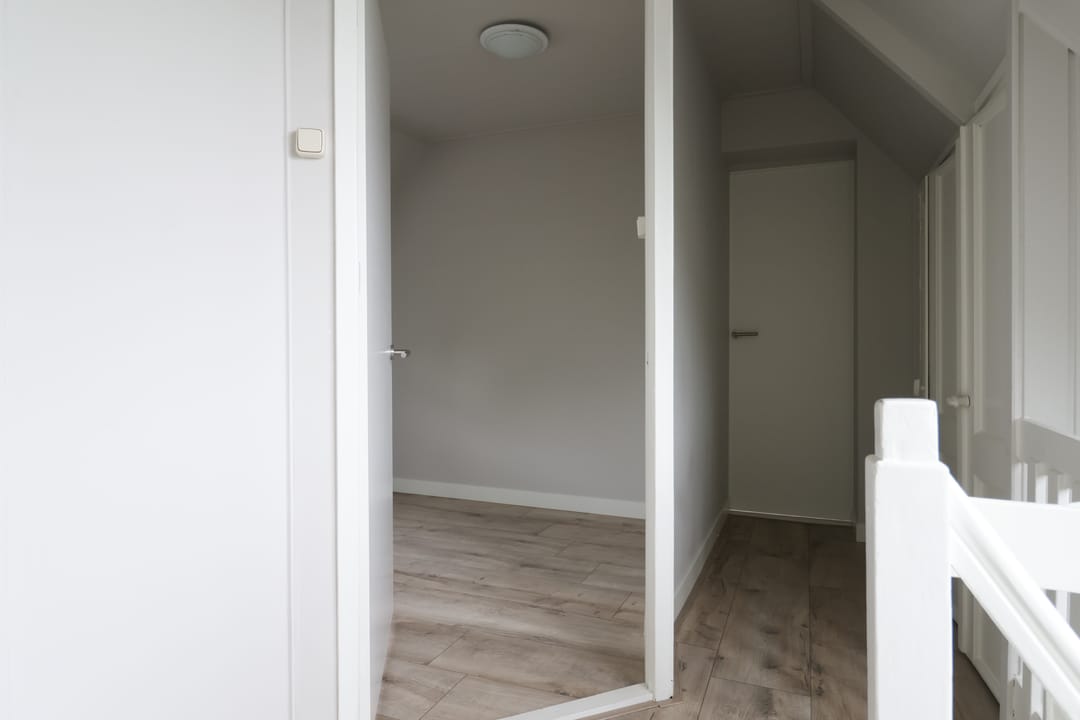 Photo 56 of Petterhústerdyk 6