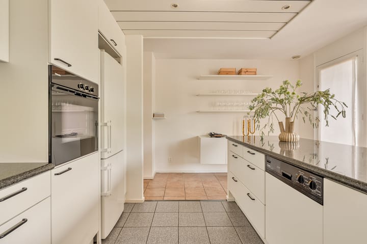 Appartement te koop: Beysterveld 273, Amsterdam