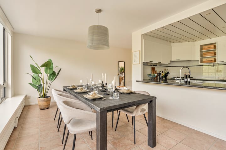 Appartement te koop: Beysterveld 273, Amsterdam