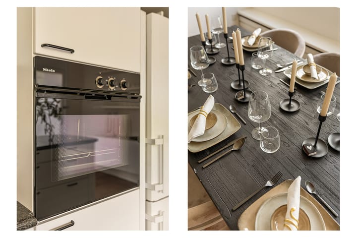 Appartement te koop: Beysterveld 273, Amsterdam