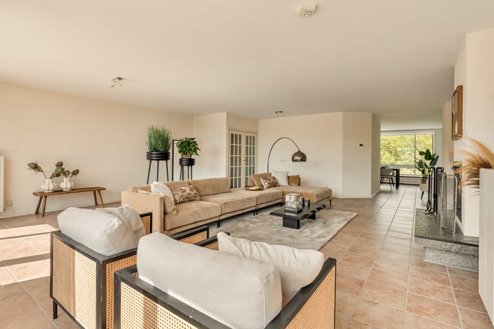 Appartement te koop: Beysterveld 273, Amsterdam