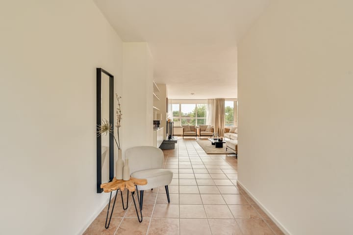 Appartement te koop: Beysterveld 273, Amsterdam