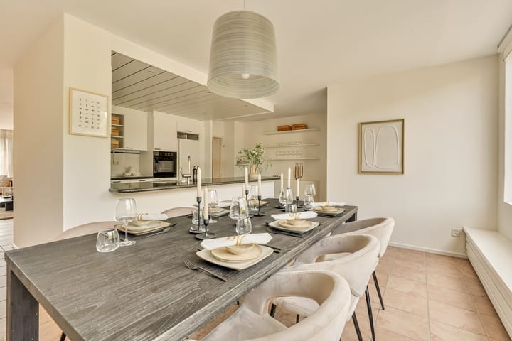 Appartement te koop: Beysterveld 273, Amsterdam