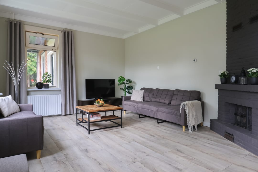 Photo 26 of Petterhústerdyk 6