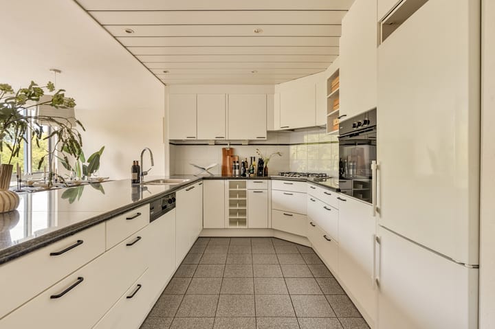 Appartement te koop: Beysterveld 273, Amsterdam