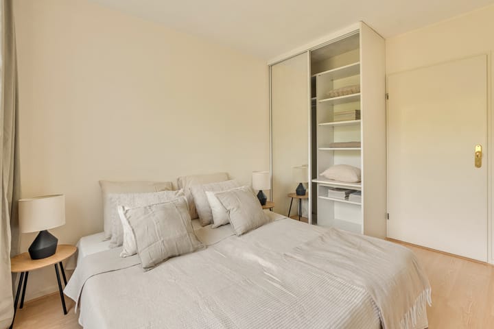 Appartement te koop: Beysterveld 273, Amsterdam