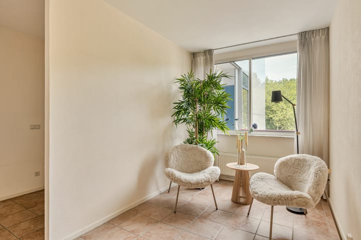 Appartement te koop: Beysterveld 273, Amsterdam