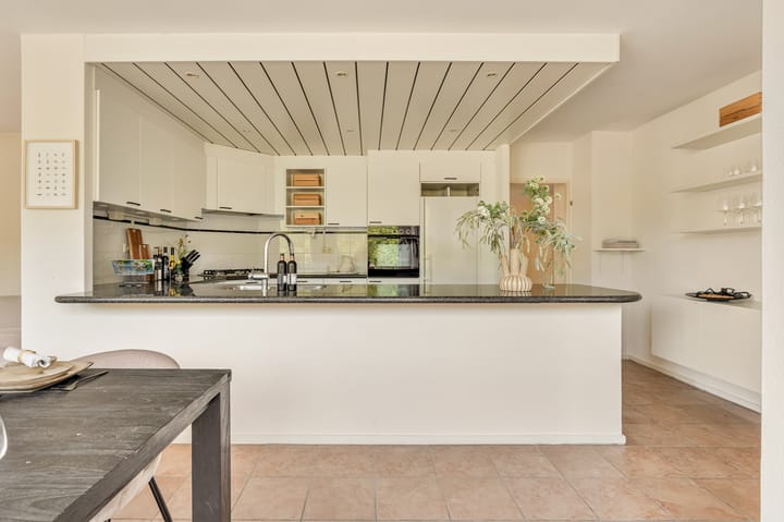 Appartement te koop: Beysterveld 273, Amsterdam