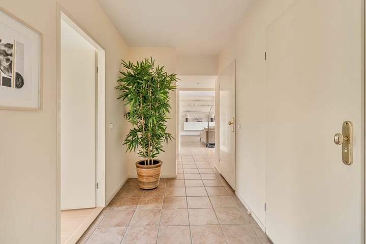 Appartement te koop: Beysterveld 273, Amsterdam