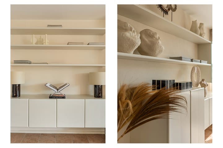 Appartement te koop: Beysterveld 273, Amsterdam