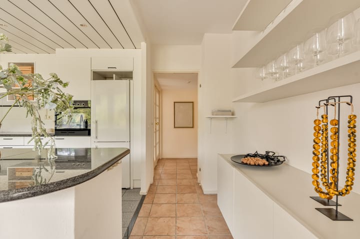 Appartement te koop: Beysterveld 273, Amsterdam